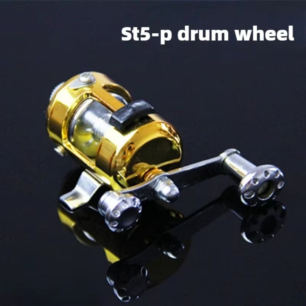 텔레스코픽 포켓 낚싯대 펜 모양 카본 릴 미니 낚싯대  - Fishing Rod Spinning 리뷰 및 가격