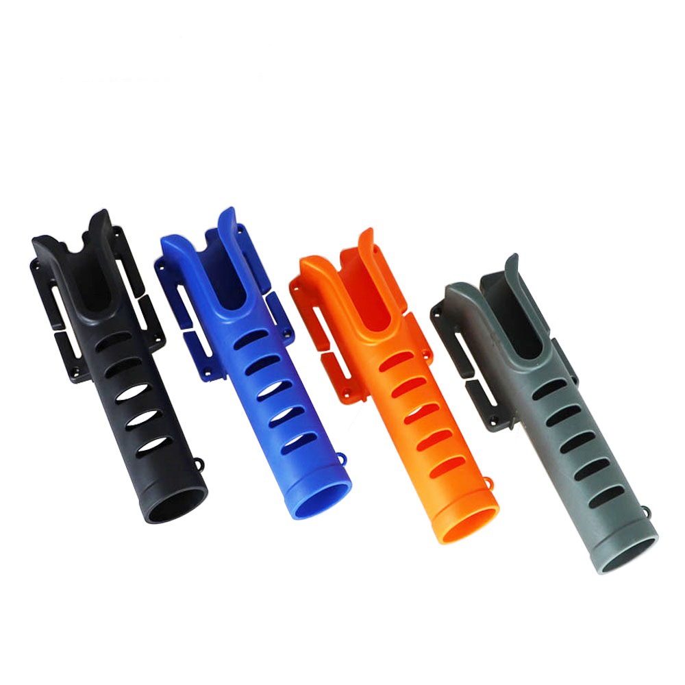 낚시 허리 벨트로드 홀더, 조절식 물놀이 벨트, 스피닝 - Fishing Rod Spinning 리뷰 및 가격