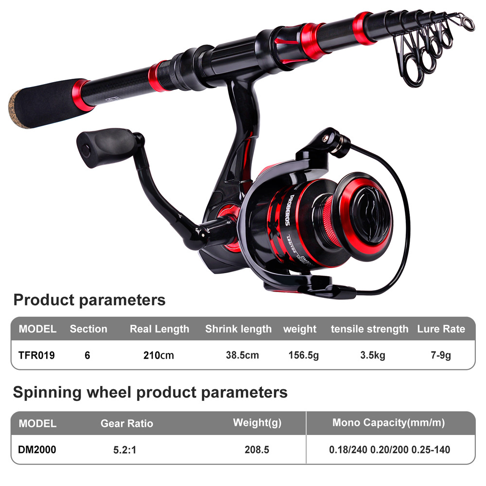 카본 파이버 롱 캐스팅 베이트캐스팅 바다 낚싯대 릴 콤 - Fishing Rod Carbon Fiber 리뷰 및 가격