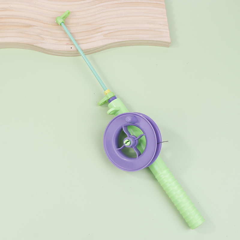 내마모성 낚싯대 휴대용 낚싯대 어린이 얼음 낚싯대 미니 - Fishing Rod Ice 리뷰 및 가격